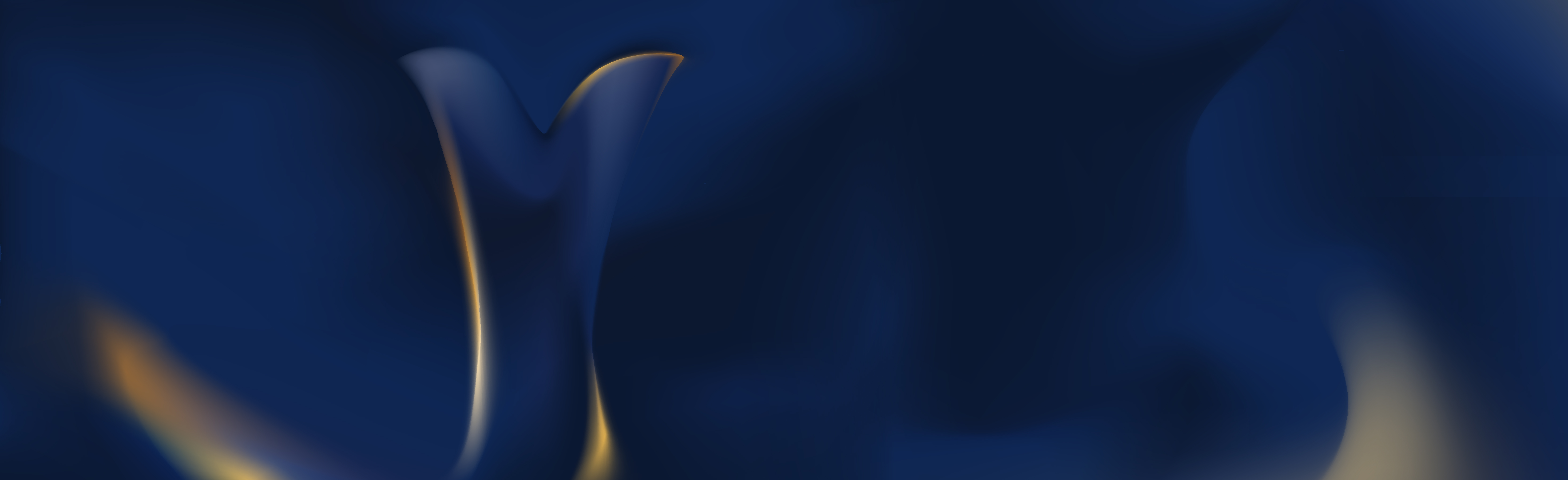 جائزة المحتوى المحلي